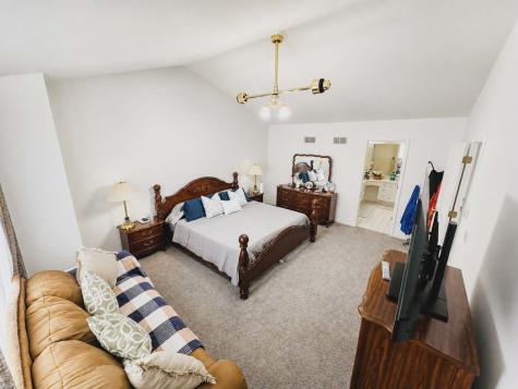 221 Windsor Drive Bartlett IL 60103