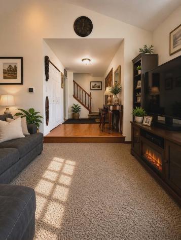 221 Windsor Drive Bartlett IL 60103