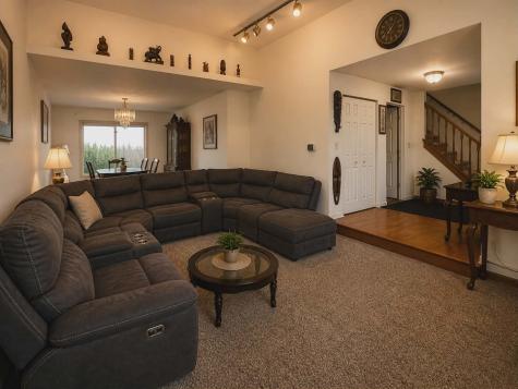 221 Windsor Drive Bartlett IL 60103