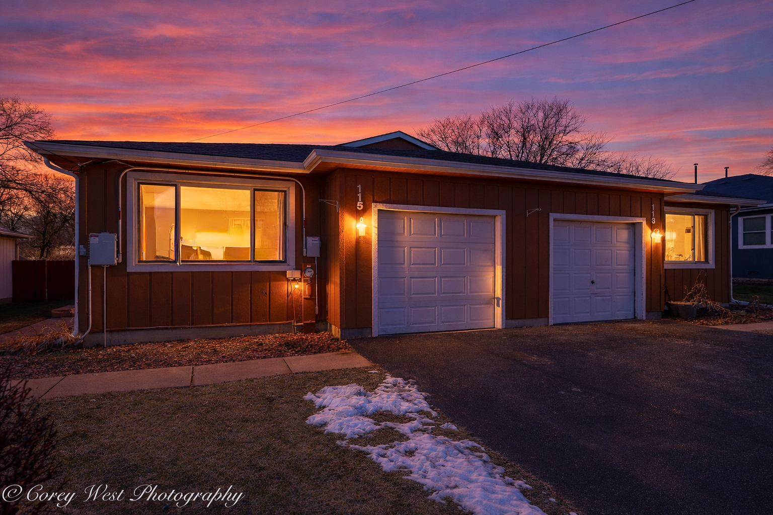 115 South Van Nortwick Avenue Batavia IL 60510