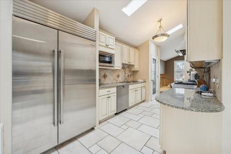 1908 Mccraren Road Highland Park IL 60035