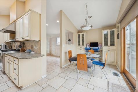 1908 Mccraren Road Highland Park IL 60035
