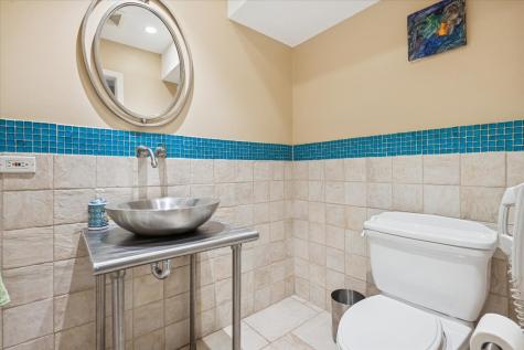 1908 Mccraren Road Highland Park IL 60035
