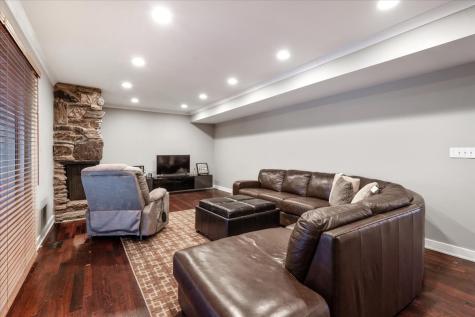 1908 Mccraren Road Highland Park IL 60035