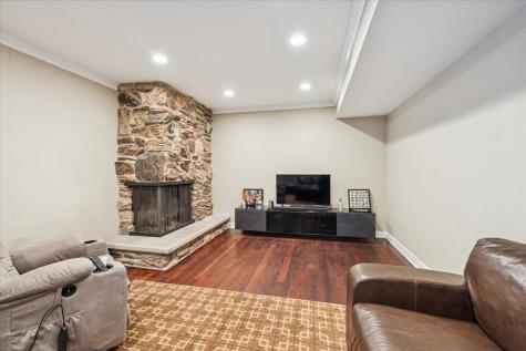 1908 Mccraren Road Highland Park IL 60035
