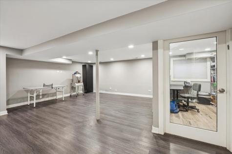 1908 Mccraren Road Highland Park IL 60035
