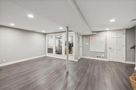 1908 Mccraren Road Highland Park IL 60035