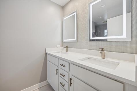 1908 Mccraren Road Highland Park IL 60035