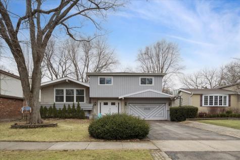 1908 Mccraren Road Highland Park IL 60035