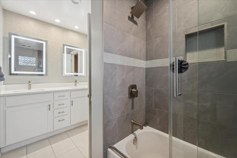 1908 Mccraren Road Highland Park IL 60035