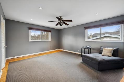 1908 Mccraren Road Highland Park IL 60035