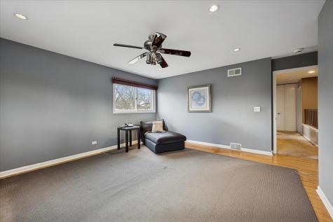 1908 Mccraren Road Highland Park IL 60035