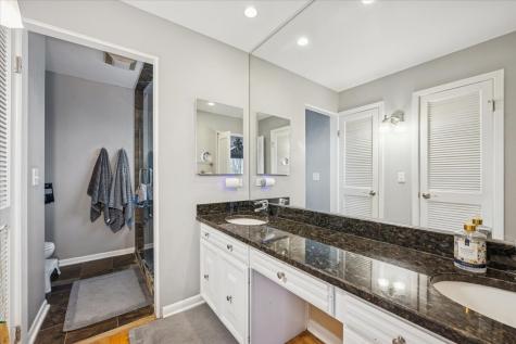1908 Mccraren Road Highland Park IL 60035