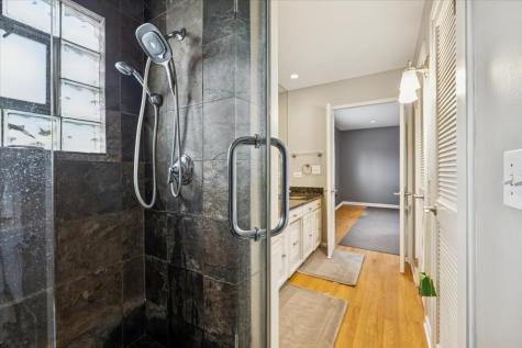 1908 Mccraren Road Highland Park IL 60035