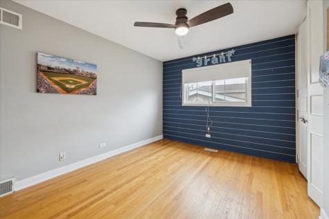 1908 Mccraren Road Highland Park IL 60035