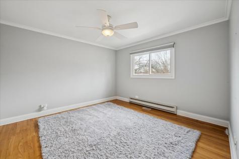 1908 Mccraren Road Highland Park IL 60035