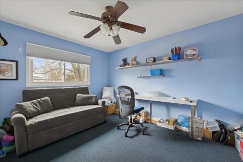 1908 Mccraren Road Highland Park IL 60035