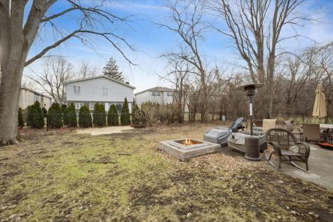 1908 Mccraren Road Highland Park IL 60035