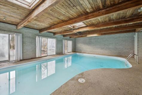 1908 Mccraren Road Highland Park IL 60035
