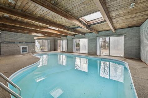 1908 Mccraren Road Highland Park IL 60035