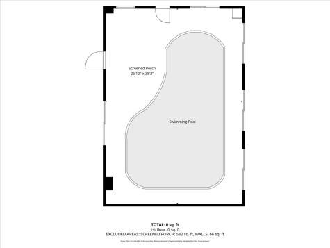 1908 Mccraren Road Highland Park IL 60035