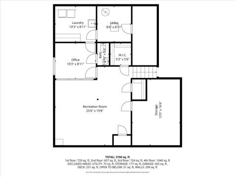 1908 Mccraren Road Highland Park IL 60035