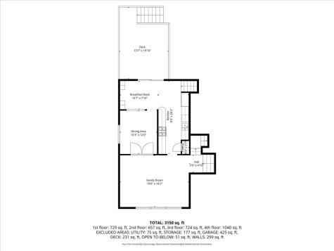 1908 Mccraren Road Highland Park IL 60035