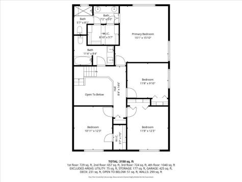 1908 Mccraren Road Highland Park IL 60035