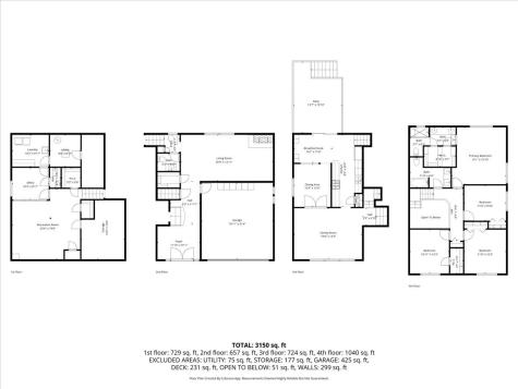 1908 Mccraren Road Highland Park IL 60035