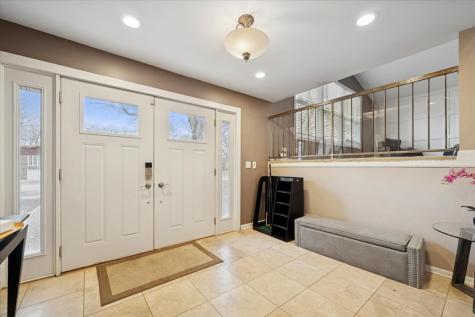 1908 Mccraren Road Highland Park IL 60035