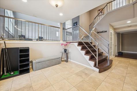 1908 Mccraren Road Highland Park IL 60035