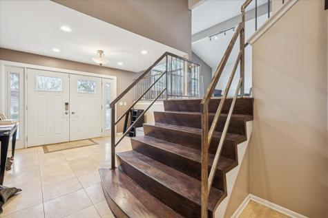 1908 Mccraren Road Highland Park IL 60035