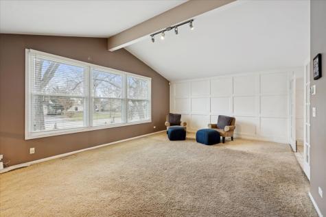 1908 Mccraren Road Highland Park IL 60035