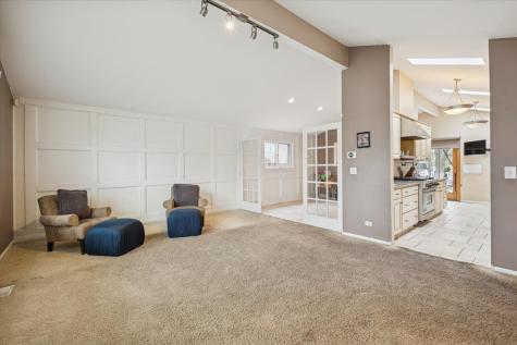 1908 Mccraren Road Highland Park IL 60035