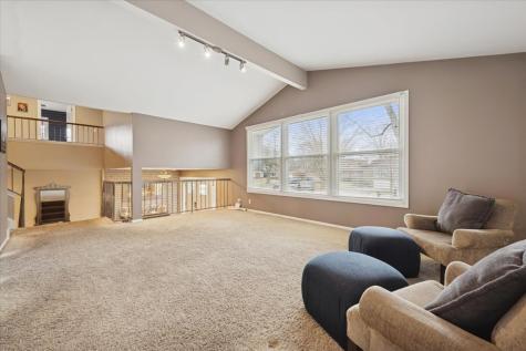 1908 Mccraren Road Highland Park IL 60035