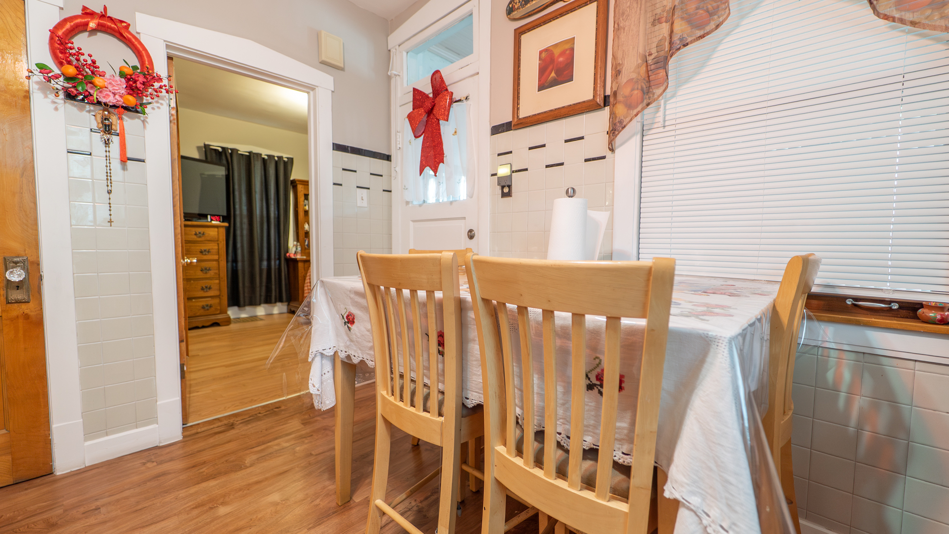 10613 South Avenue F Chicago IL 60617