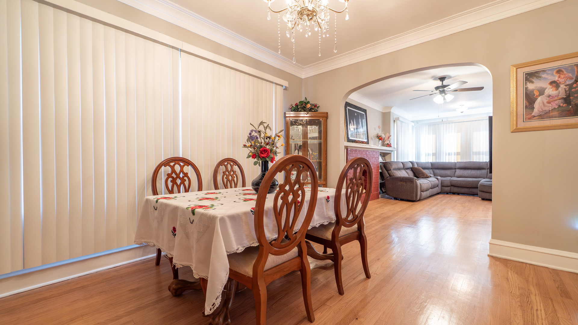 10613 South Avenue F Chicago IL 60617