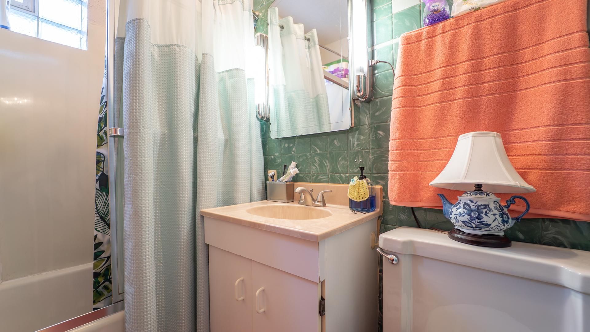 10613 South Avenue F Chicago IL 60617