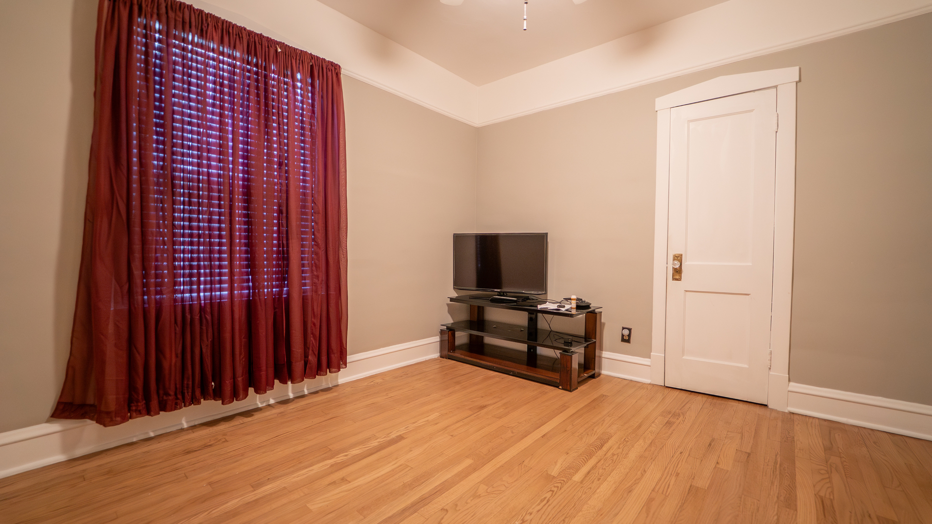 10613 South Avenue F Chicago IL 60617