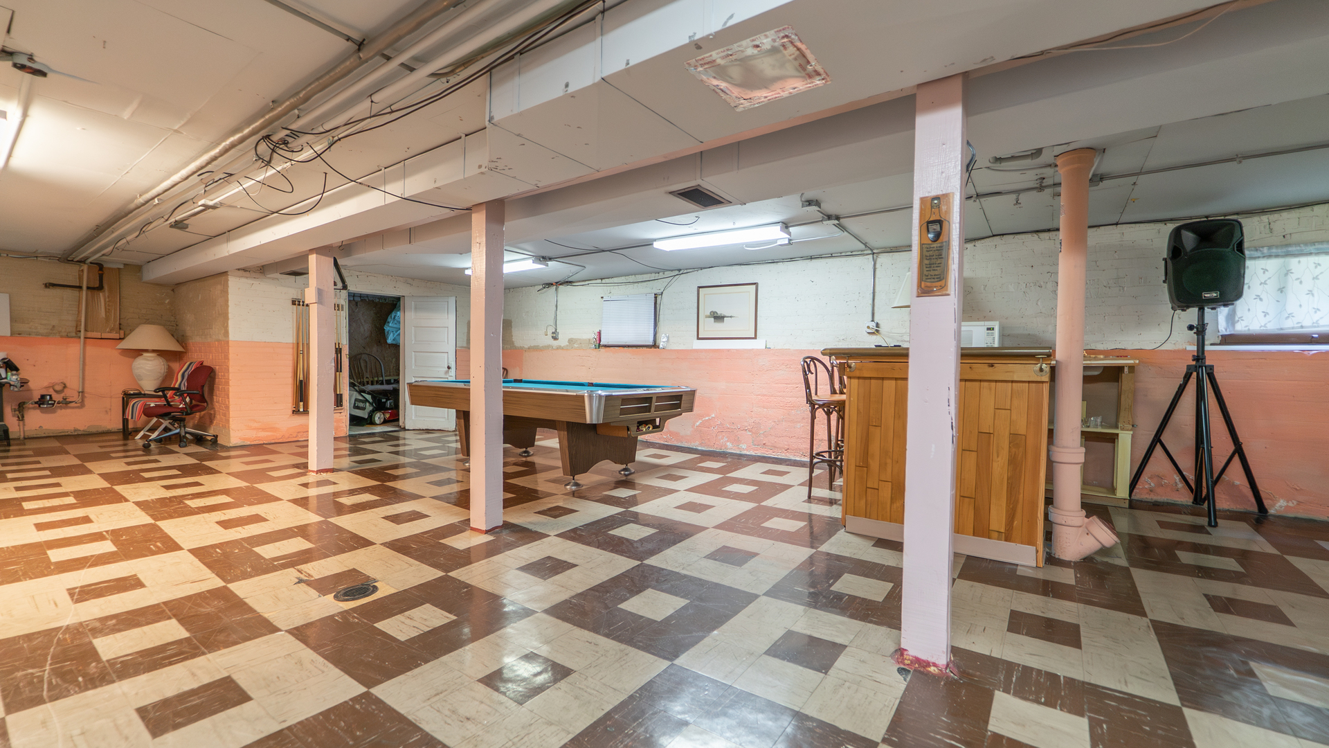 10613 South Avenue F Chicago IL 60617