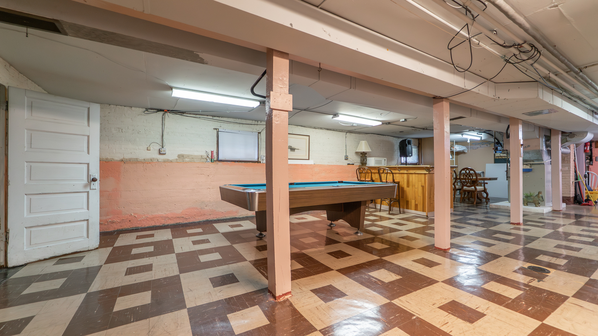 10613 South Avenue F Chicago IL 60617