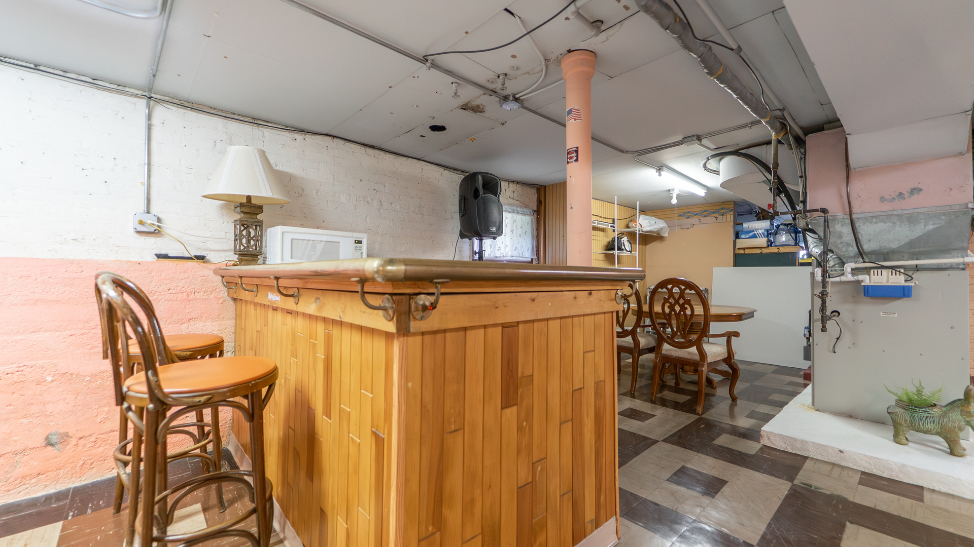 10613 South Avenue F Chicago IL 60617