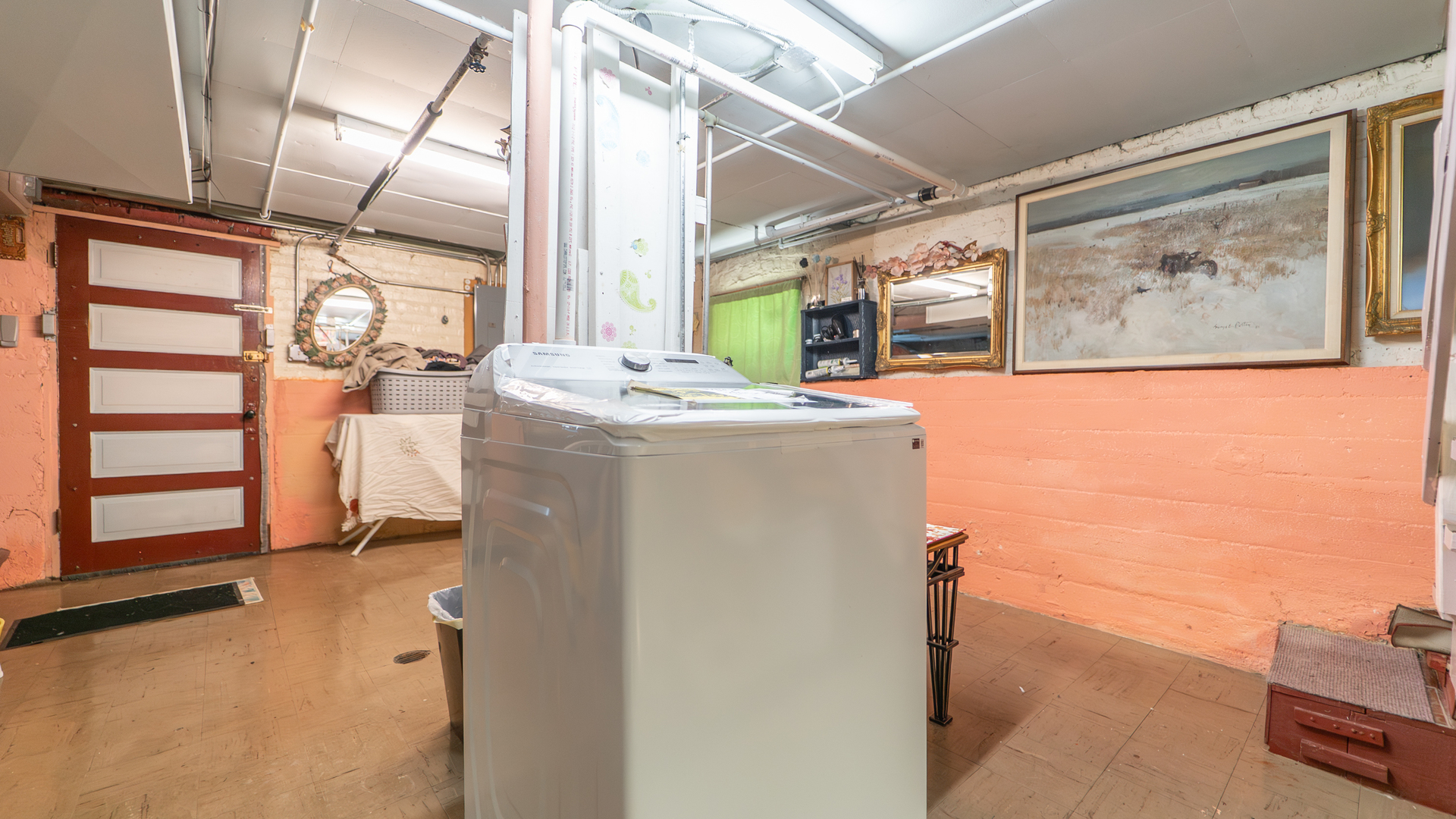 10613 South Avenue F Chicago IL 60617