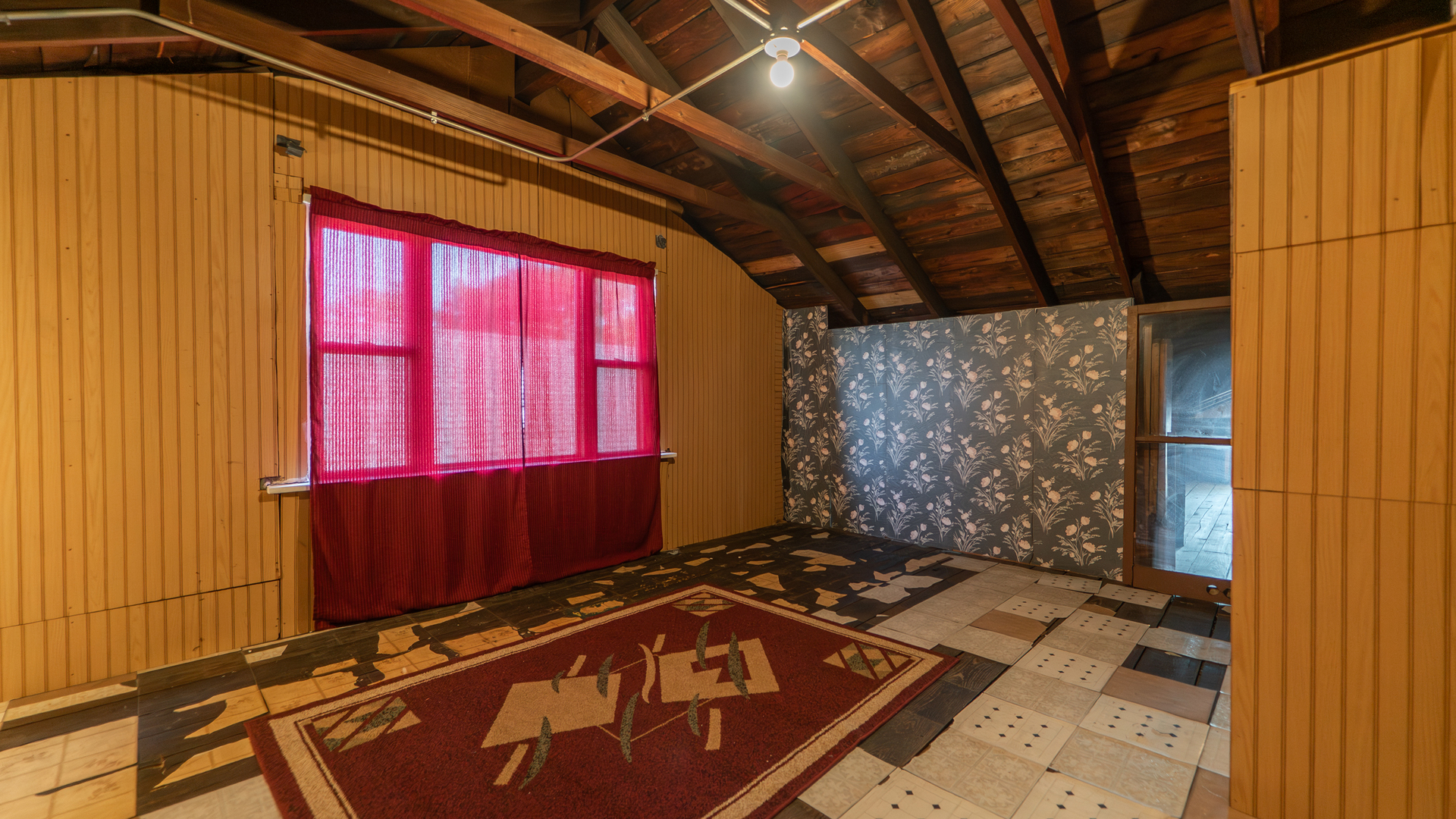 10613 South Avenue F Chicago IL 60617