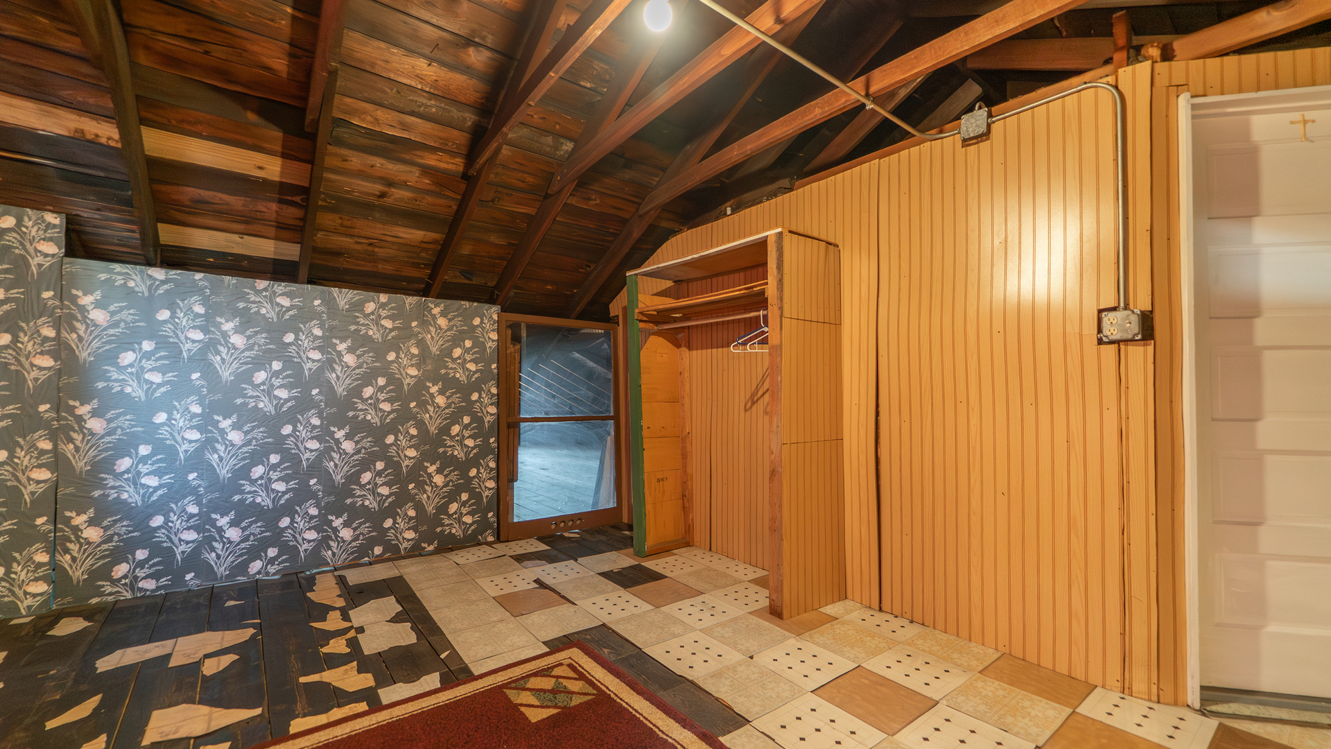 10613 South Avenue F Chicago IL 60617