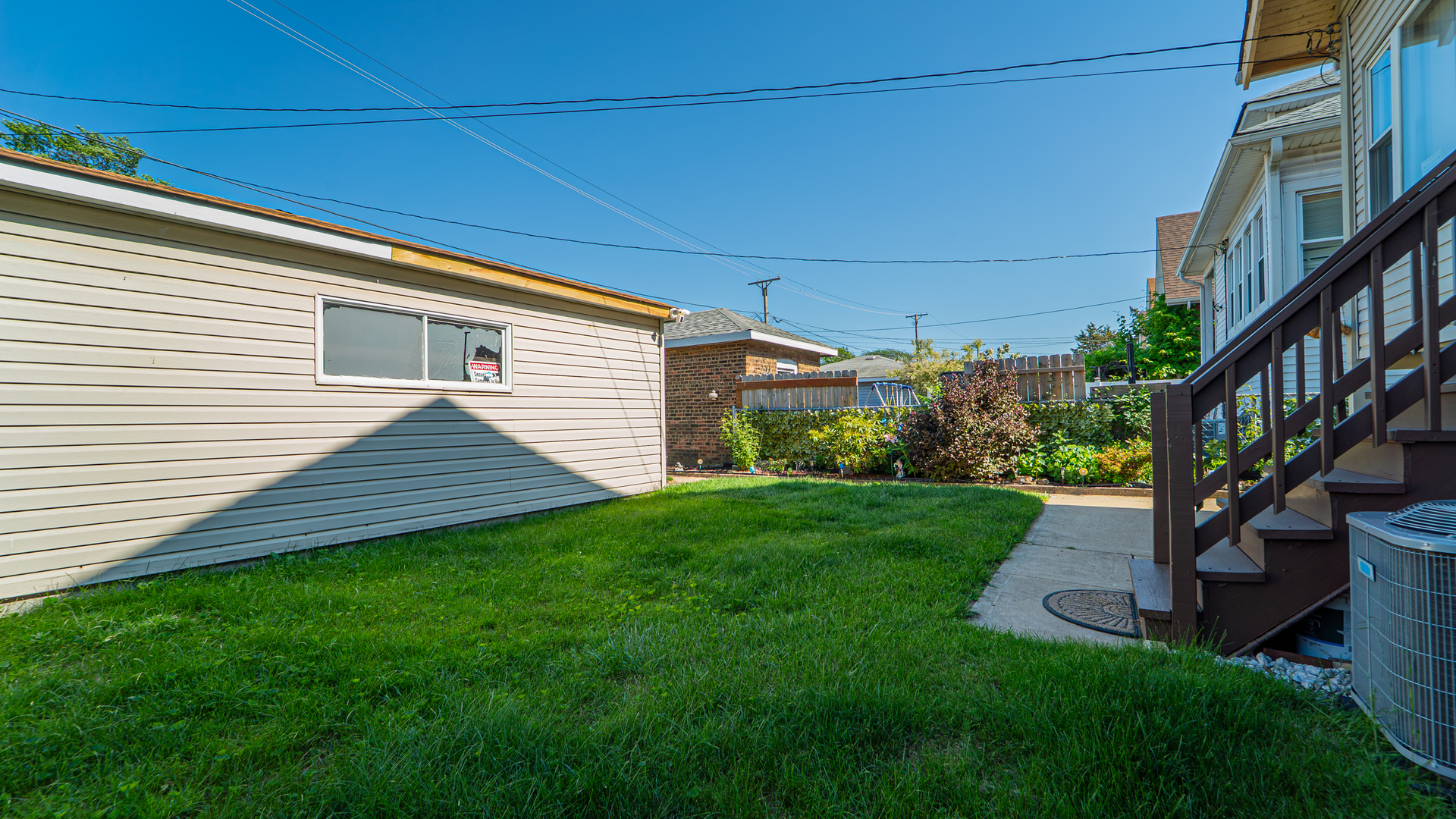 10613 South Avenue F Chicago IL 60617