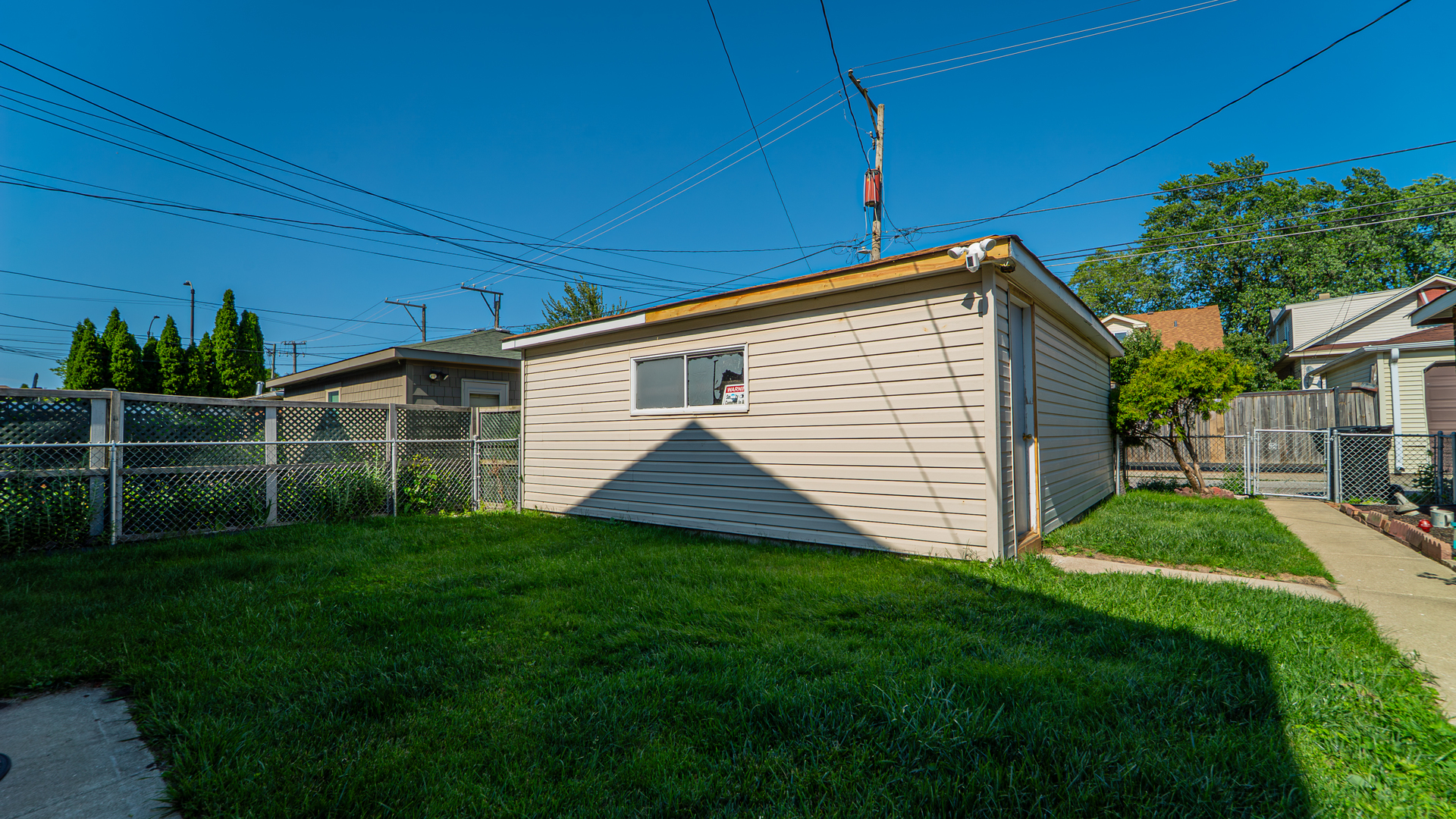 10613 South Avenue F Chicago IL 60617