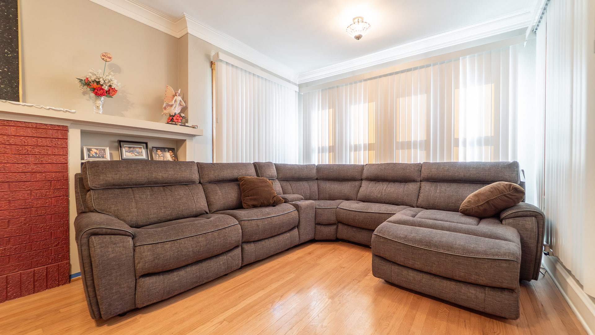 10613 South Avenue F Chicago IL 60617