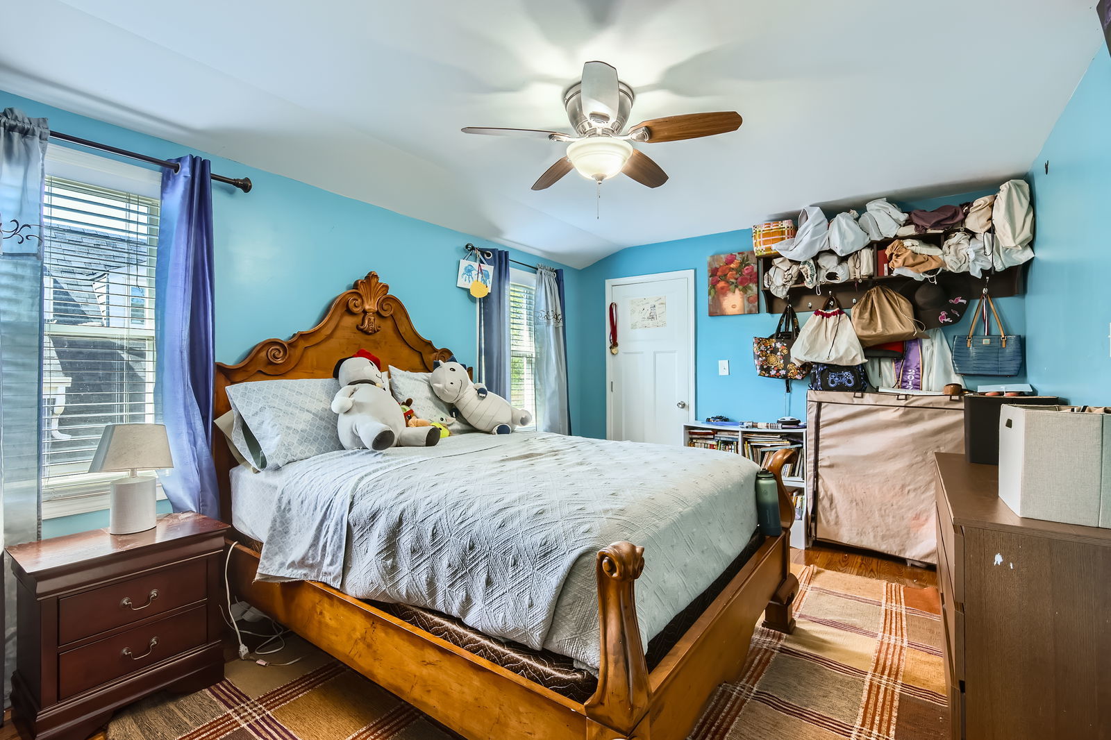 10940 South Wallace Street Chicago IL 60628