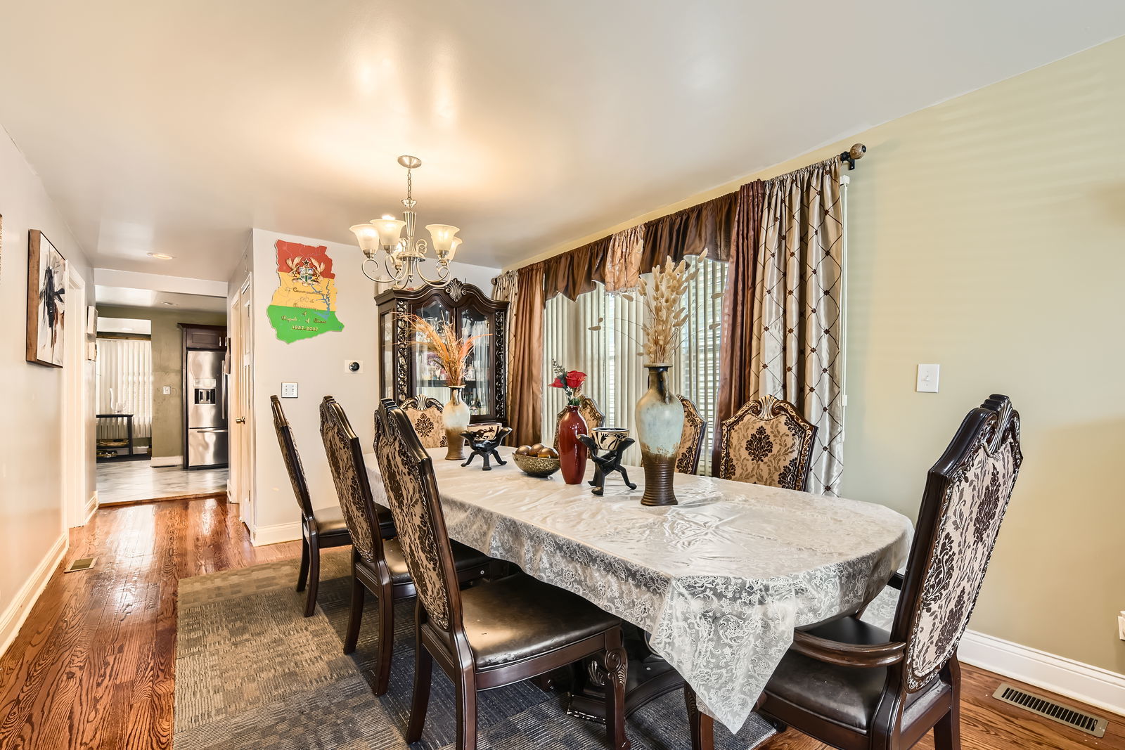 10940 South Wallace Street Chicago IL 60628